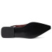 Steve Madden Shay Steve Madden Shay