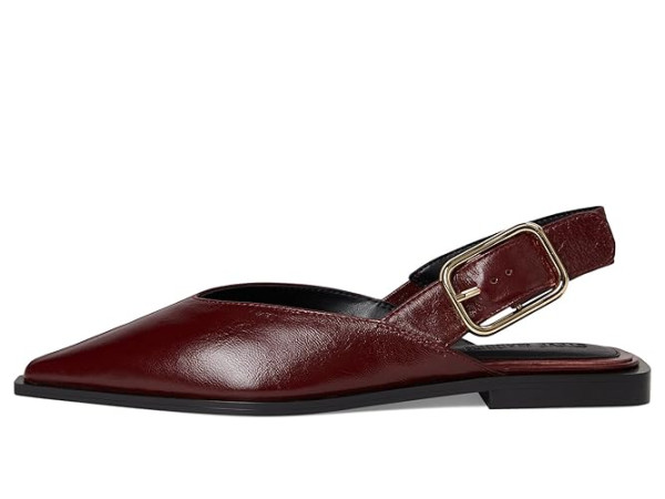 Steve Madden Shay Steve Madden Shay