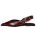 Steve Madden Shay Steve Madden Shay