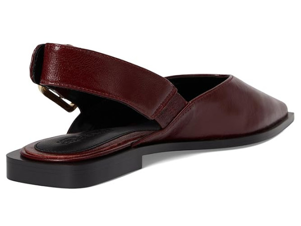 Steve Madden Shay Steve Madden Shay
