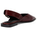 Steve Madden Shay Steve Madden Shay
