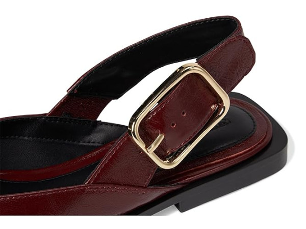 Steve Madden Shay Steve Madden Shay