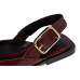 Steve Madden Shay Steve Madden Shay