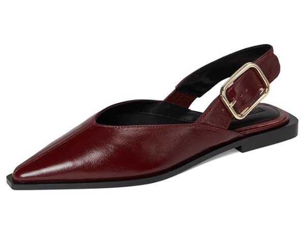Steve Madden Shay Steve Madden Shay