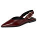 Steve Madden Shay Steve Madden Shay