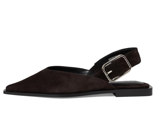 Steve Madden Shay