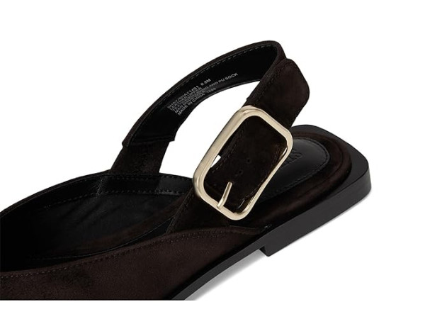 Steve Madden Shay