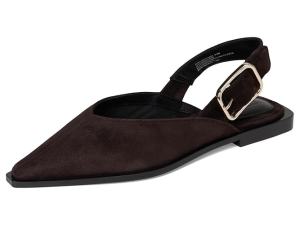 Steve Madden Shay