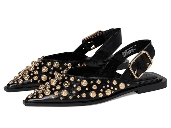 Steve Madden Shay
