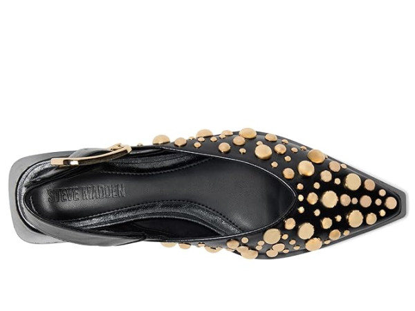 Steve Madden Shay