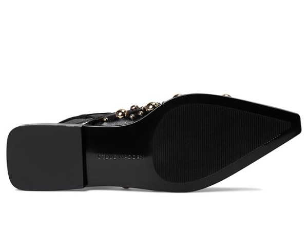 Steve Madden Shay