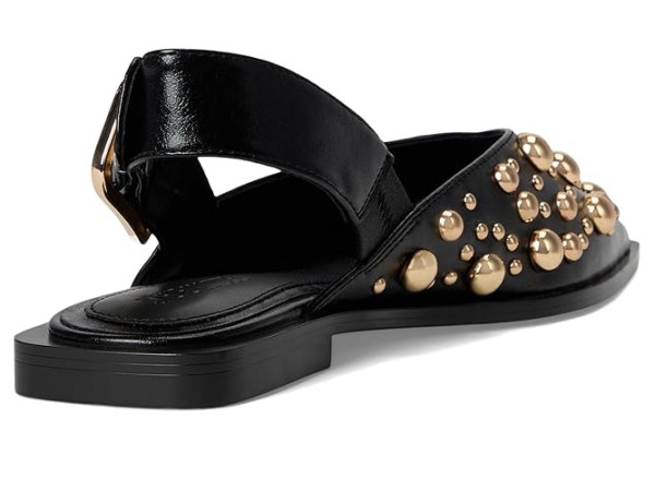 Steve Madden Shay