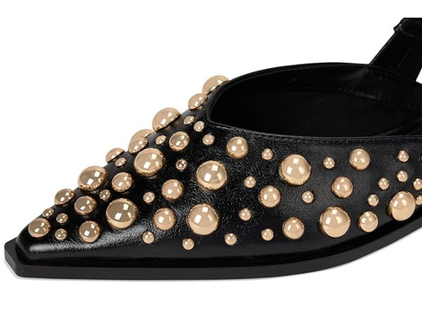 Steve Madden Shay
