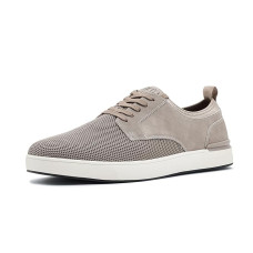 Steve Madden Dorron