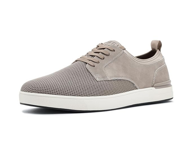Steve Madden Dorron