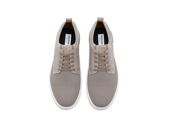 Steve Madden Dorron