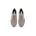 Steve Madden Dorron