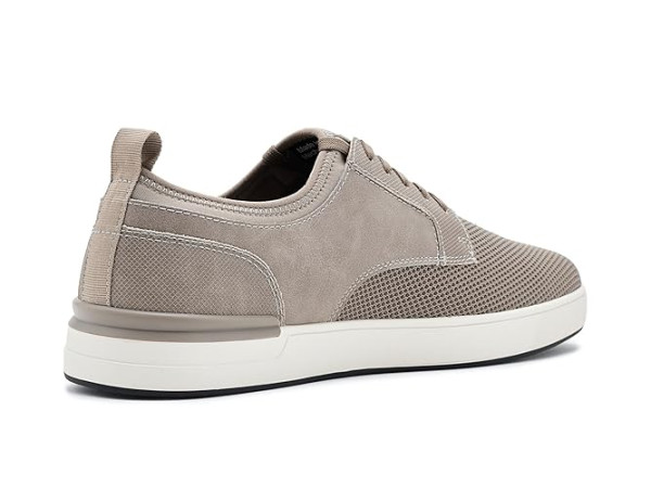 Steve Madden Dorron