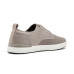 Steve Madden Dorron