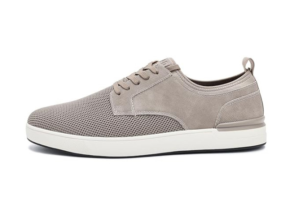 Steve Madden Dorron