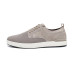 Steve Madden Dorron