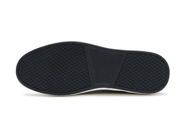 Steve Madden Dorron