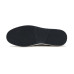 Steve Madden Dorron