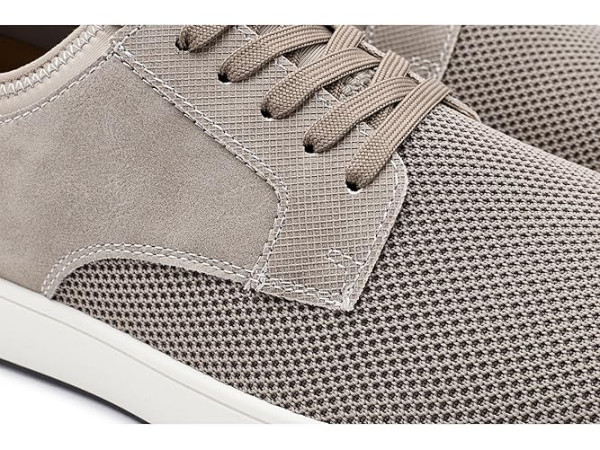 Steve Madden Dorron
