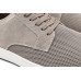 Steve Madden Dorron