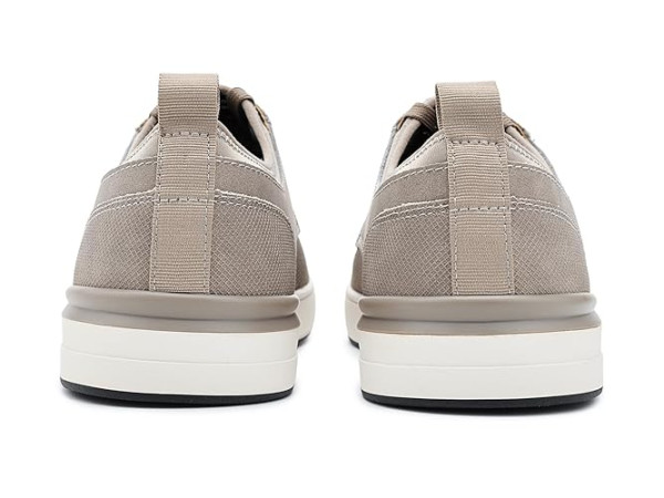 Steve Madden Dorron