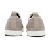 Steve Madden Dorron