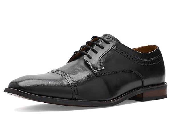 Steve Madden Plattio