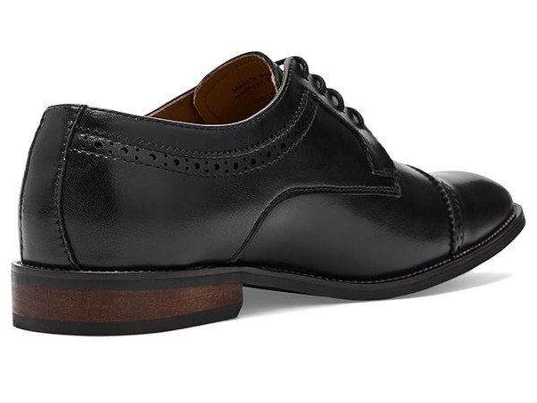 Steve Madden Plattio