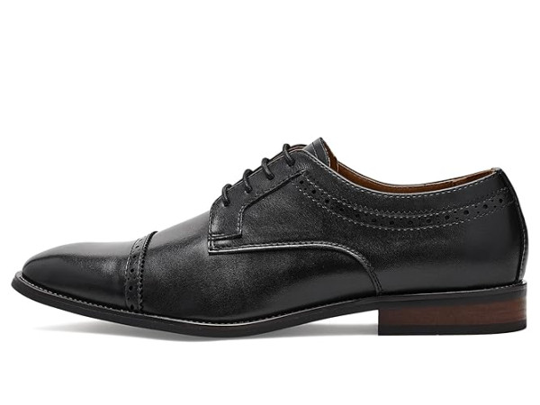 Steve Madden Plattio