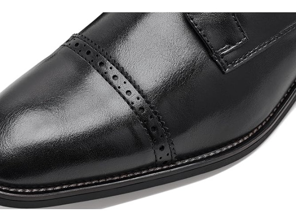 Steve Madden Plattio