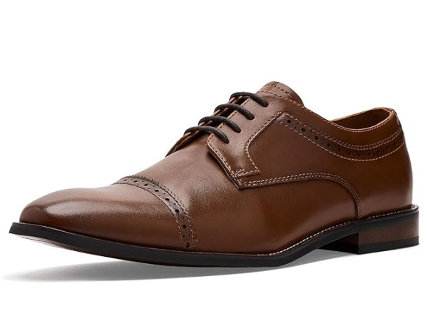Steve Madden Plattio