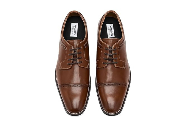Steve Madden Plattio Steve Madden Plattio