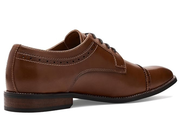 Steve Madden Plattio Steve Madden Plattio