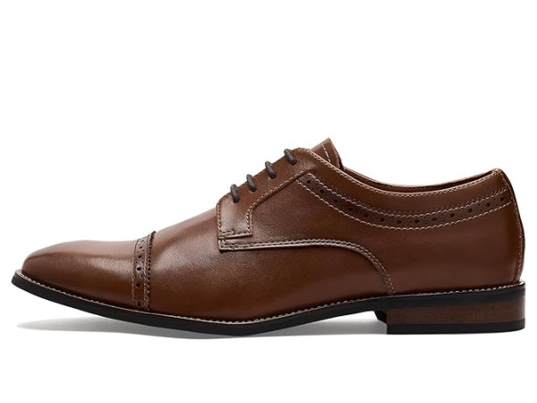 Steve Madden Plattio Steve Madden Plattio