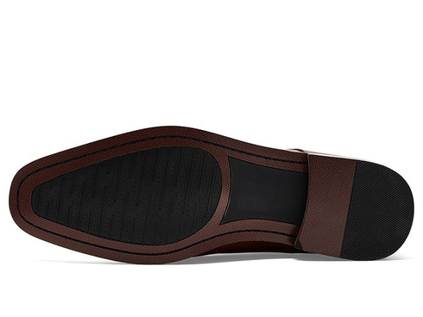 Steve Madden Plattio Steve Madden Plattio