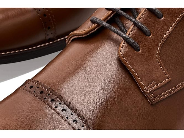 Steve Madden Plattio Steve Madden Plattio