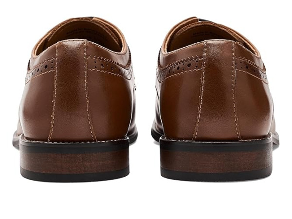 Steve Madden Plattio Steve Madden Plattio