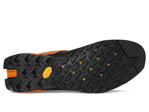 SALEWA Wildfire Nxt Mid Gtx