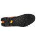 SALEWA Wildfire Nxt Mid Gtx