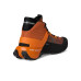 SALEWA Wildfire Nxt Mid Gtx