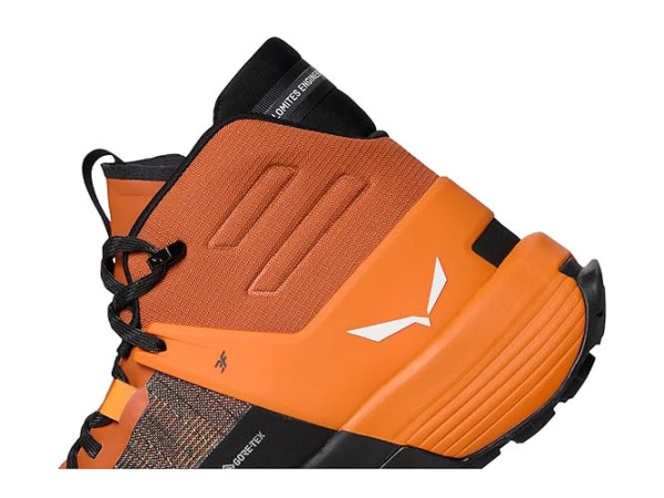 SALEWA Wildfire Nxt Mid Gtx