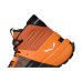 SALEWA Wildfire Nxt Mid Gtx