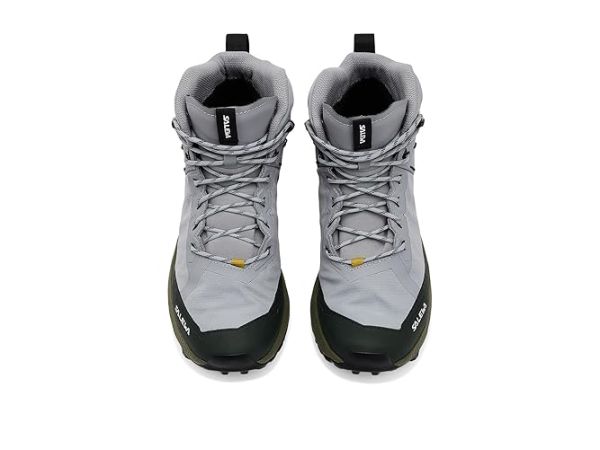 SALEWA Pedroc Light Mid Ptx SALEWA Pedroc Light Mid Ptx