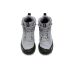 SALEWA Pedroc Light Mid Ptx SALEWA Pedroc Light Mid Ptx