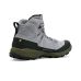 SALEWA Pedroc Light Mid Ptx SALEWA Pedroc Light Mid Ptx